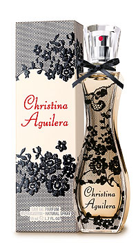 Christina_Aguilera_eau_de_parfum.jpg